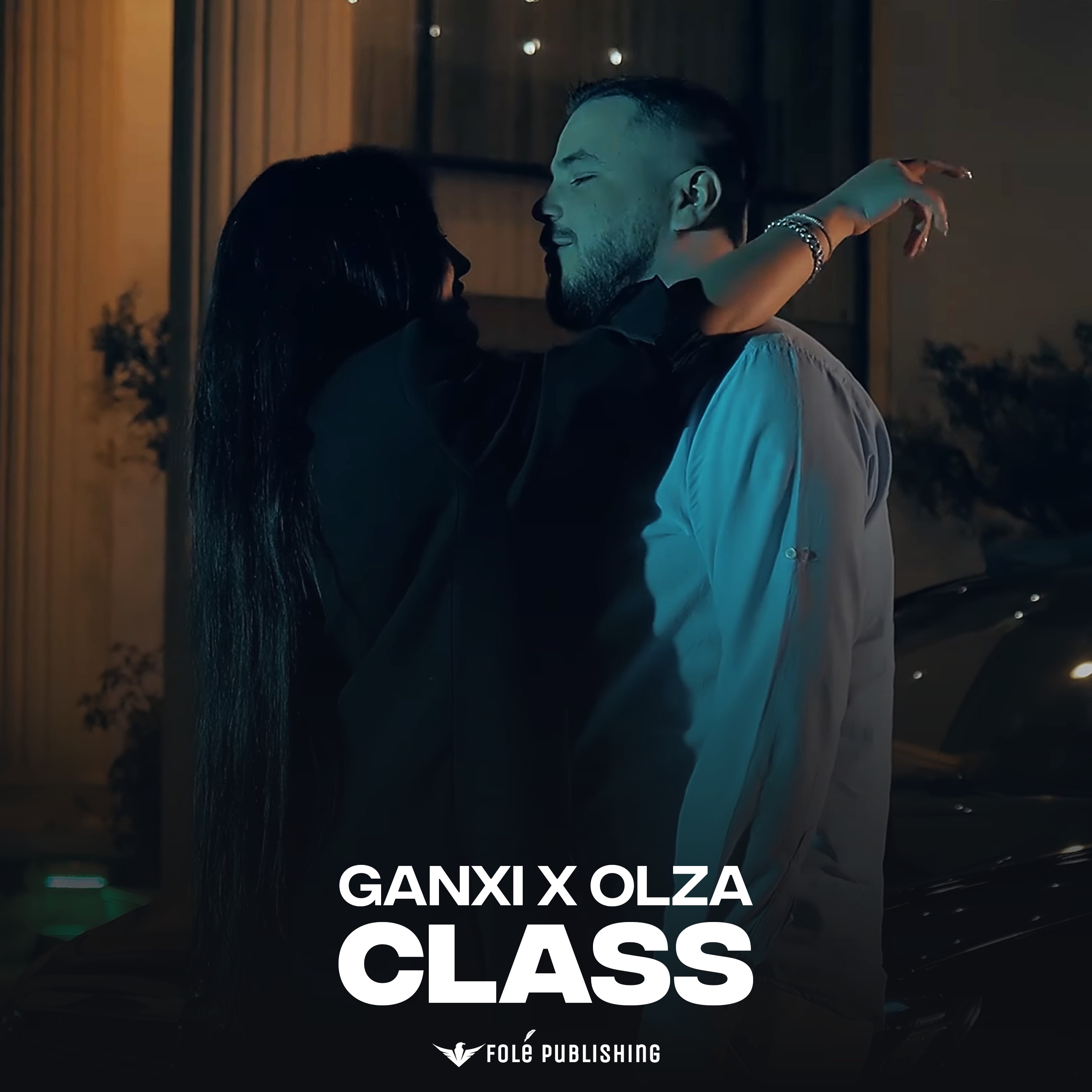 CLASS - Single
