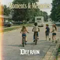 Moments & Memories