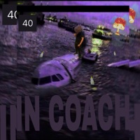 in Coach - Single - Bœ