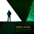 Odlazak