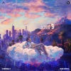 Cloud 9 - EP