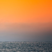 Mirage - Single - Nazibrola