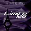 Ton Regard Me Fait Voler (power mix)