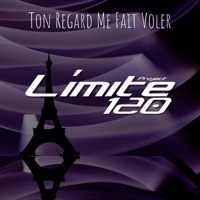 Ton Regard Me Fait Voler (ultra mix)