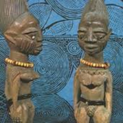 Real Move (feat. xdidi & Cashkidd) - Single