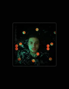 Listen to Adnane, watch music videos, read bio, see tour dates & more!