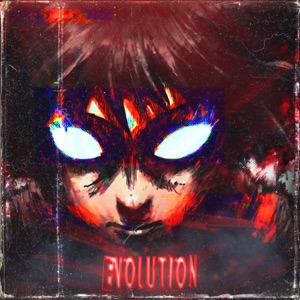 EVOLUTION