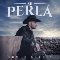 Mi Perla - Single - Edwin Garcia