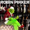 Robin Pirker - Weihnacht ist hier