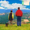 Netsky - Everybody Loves The Sunshine (feat. Daddy Waku & Chantal Kashala)