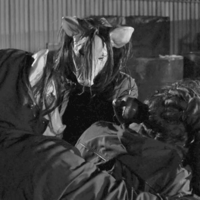 id (feat. sixzino) - Single