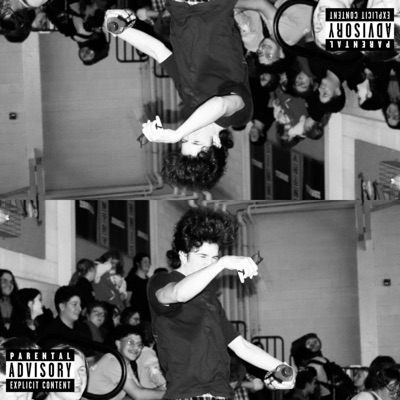 M0SHP!T MUS!C - Single