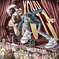 ХОЧУ (feat. Loco Og Rocka) - Single - 812.TRAFFIC