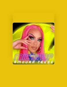 Listen to Amoura Teese, watch music videos, read bio, see tour dates & more!