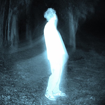 Walkin In a Dream - Single