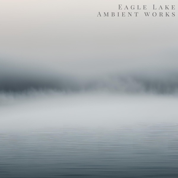 Ambient Works - EP