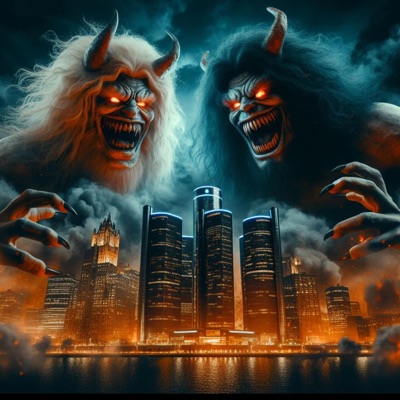 HAMTAX (feat. Meexh & Prod. Runortrip) - Single