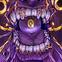 All Of A Sudden EP - Single - Saint Miller