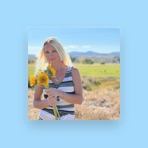 Georgia Ann Hanna