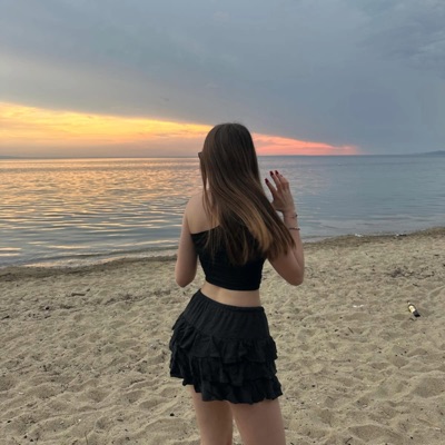 behlulnew & Bizzy Crook - PERDE HOODTRAP