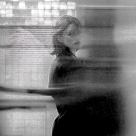 Angelica Xvts, Angelica11 & QUPE