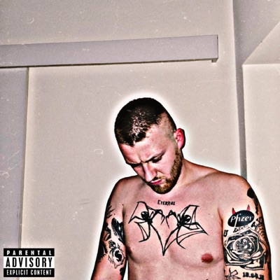 NIE BĘDĘ WALCZYŁ SAM - Single