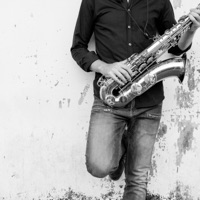 A Many (feat. BajoSuelo Studio) - Single - Juan Carlos Bello