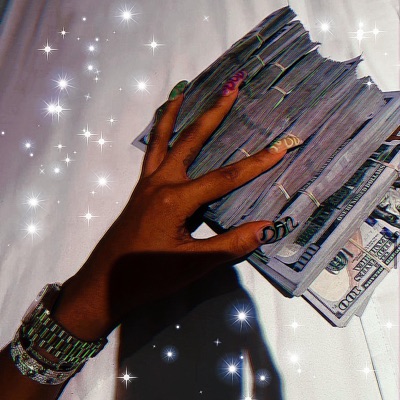 7AM (feat. v1rtualHER & lace) - Single