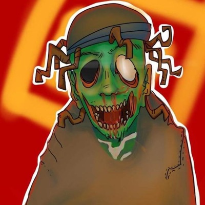 AANSLAG (feat. Milandro) - Single