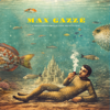 L'ornamento delle cose secondarie - Max Gazzè