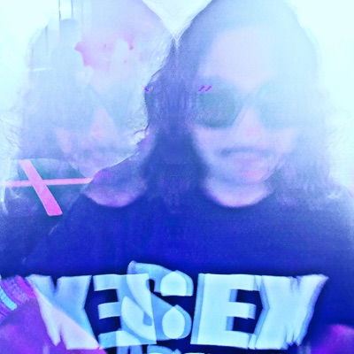 sorry in advance - Single