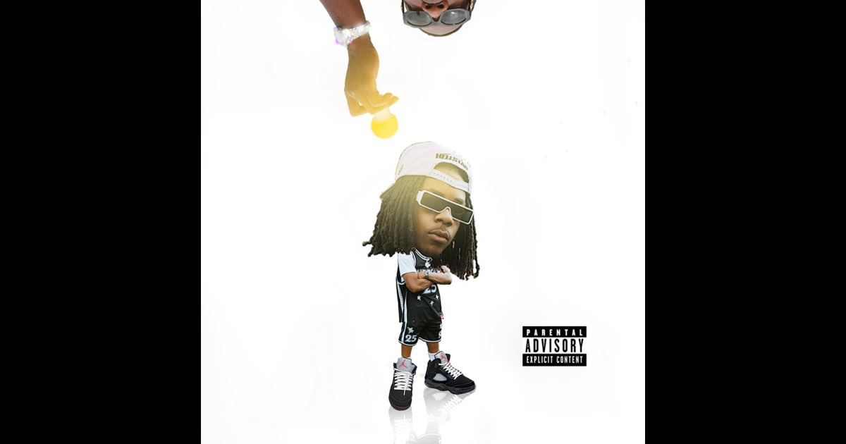 idontknowjeffery, GloRilla, NLE Choppa, Marcus.901, Juicy J