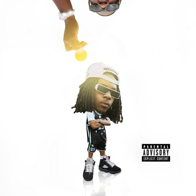 Gimme the Light (310babii Remix) - Single