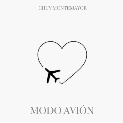 Modo Avión - Single