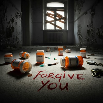 Forgive You (feat. Aylius) - Single