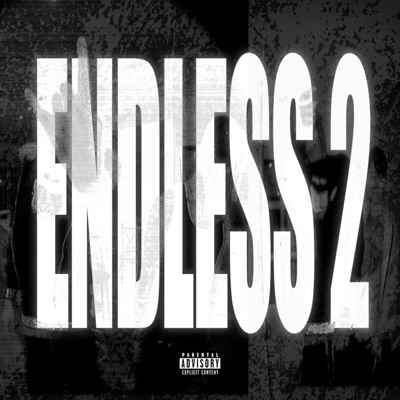 Endless 2