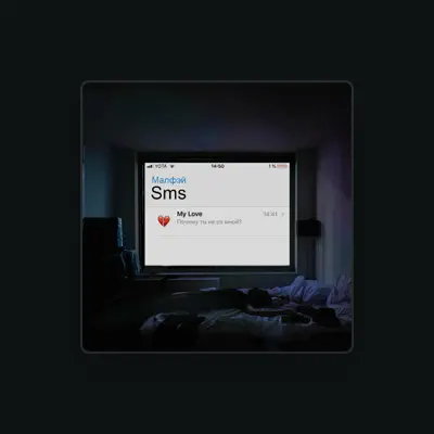 Listen to Малфэй, watch music videos, read bio, see tour dates & more!