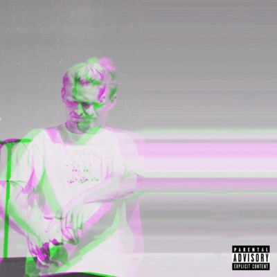 Lately (feat. RY) - Single