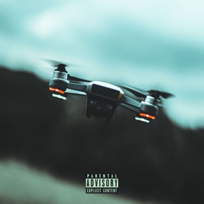 Dnd - Single