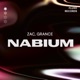 Nabium Single