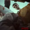 baemisaal
