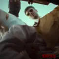 baemisaal
