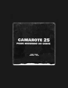 Dengarkan miharaboy, tonton video musik, baca bio, lihat tanggal tur & lainnya!