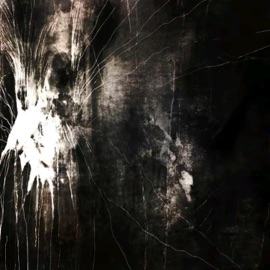waste (feat. Saffi) Norrth4k !