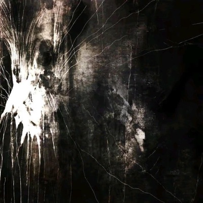 waste (feat. Saffi) - Single