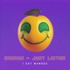 Just Listen Single