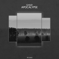 Apocalypse - Single - Ghazi & Chilly Beats