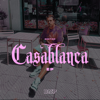 CASABLANCA - EP - Sentino & BNP