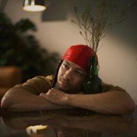 lost in the thought of u - Leuca