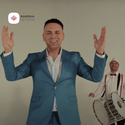 Dasma ka nis - Single